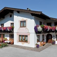 Haus Panorama