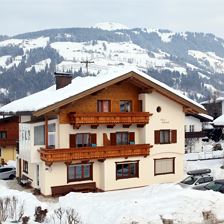 Haus Schmid Aloisia