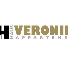 logo Veronika large 01