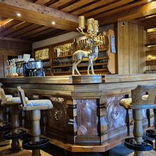 22.01 BAR