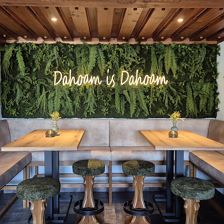 22.03 BAR