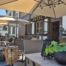 25.01 TERRASSE