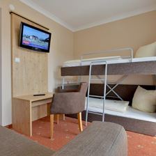 Hotel-Mesnerwirt-Lenk-Jakob-Dorfplatz-2-Westendorf