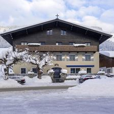 Haus Winter neu2