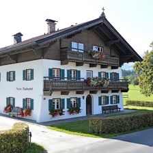 Klausnerhof