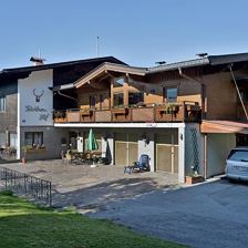 Krimbacher Anneliese