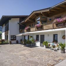 Krimbacher Anneliese