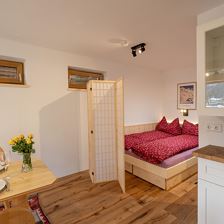 Appartement_Latina_II_Moosen_135_Westendorf_Wohnra