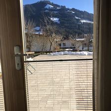 Ausblick