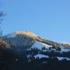 IMG_0034