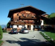 Martlhof