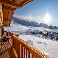 MM_Appartements_Schulgasse_14_Westendorf_01_2024_B