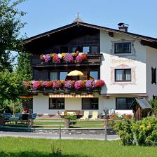Neuhaushof