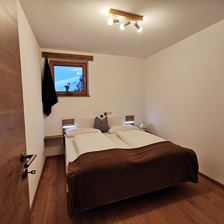 Ferienwohnung Schroll