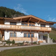 Ferienwohnung Schroll