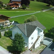 dji_fly_20260723_152214_524_1784812956390_photo_op