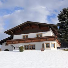 Rosenhof
