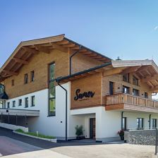 Samer_Apartments_Pfarrgasse_16_Westendorf_09_2023_