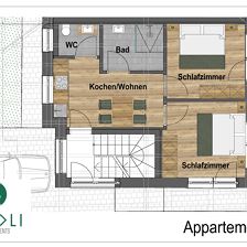 Wohnhaus Neuschmid_Pläne App._20221014[52]_Seite_