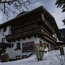 WestendorfMountainLodge-08217