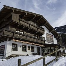 WestendorfMountainLodge-08219