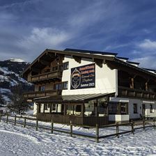 WestendorfMountainLodge-08616