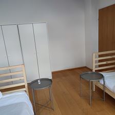 Schlafzimmer2