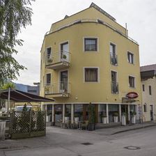 Ferienwohnung 'Zum Metin'