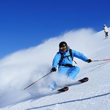 Breitenlechner-Woergl-Skifahren-HoheSalve