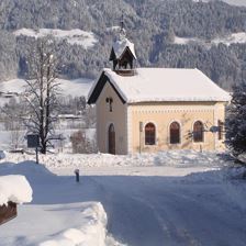 Haus-Jaworek-Kircherl-Winter