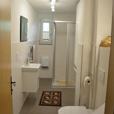 Haus-Jaworek-Wörgl-Badezimmer