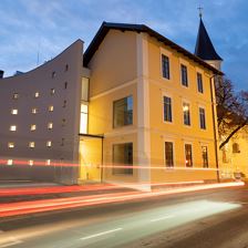 Außen4 (c) Hannes Dabernig