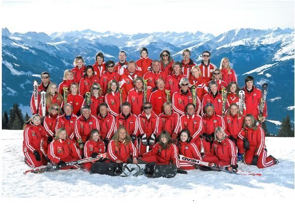 Skischule Brixen