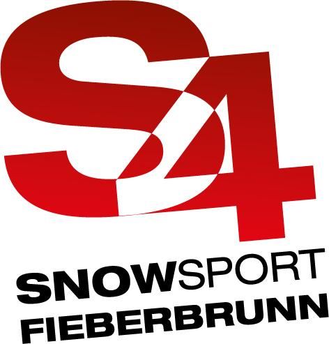 S4-Snowsport Fieberbrunn
