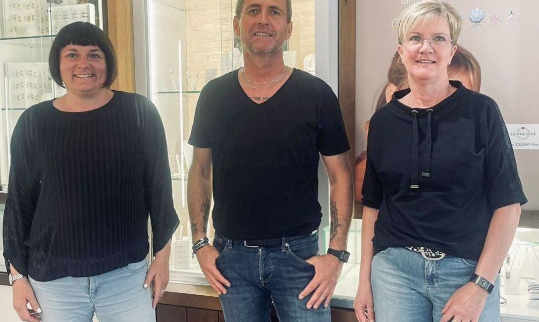 Schmuckecke 2026 quer