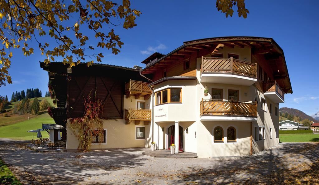Warmininger Hof