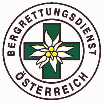Bergrettung Bergrettung