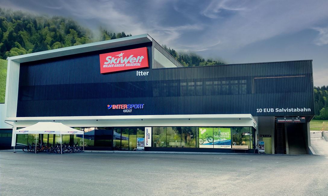 Außenansicht (c)Mathäus Gartner