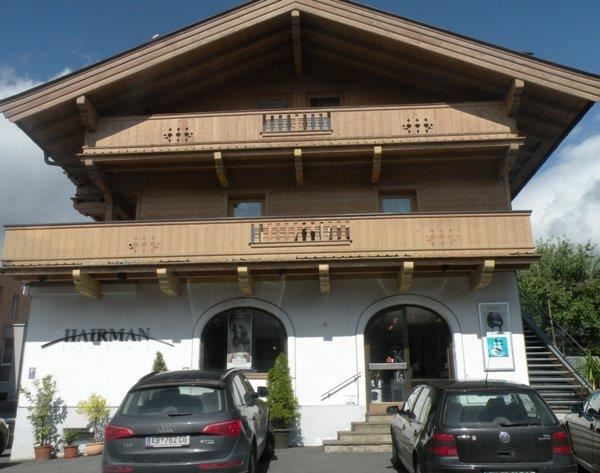 Kirchberg in Tirol, Austria Conferences | Eventbrite