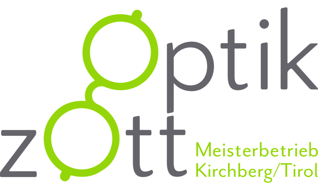 Logo Optip Zott