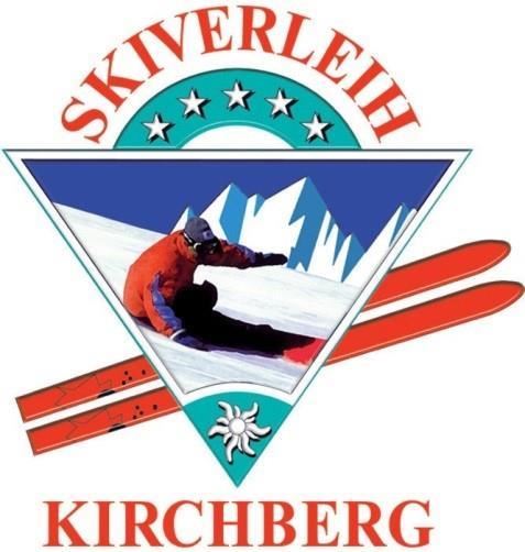 Skiverleih Kirchberg