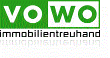 VOWO Logo