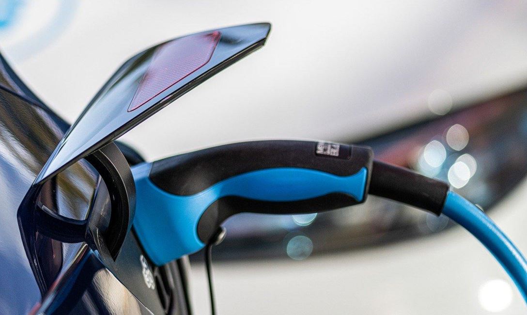 Car shop Brunner Kirchbichl