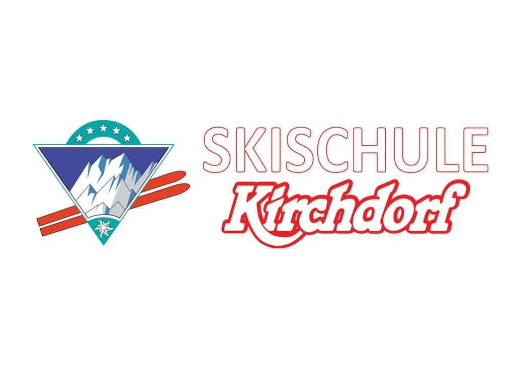 Ski school Kirchdorf