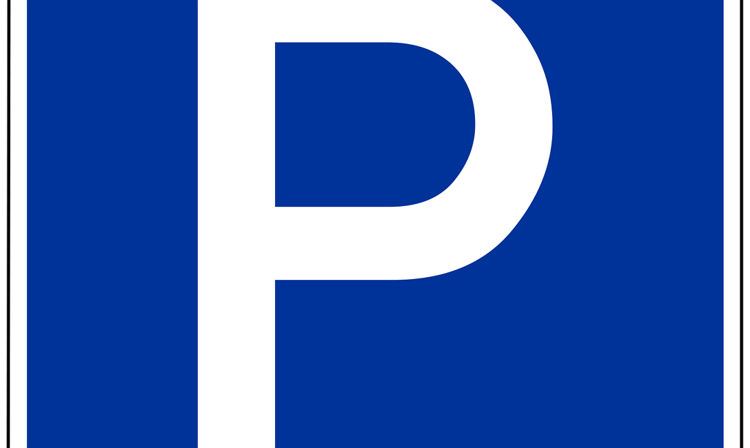 Parkplatz (c) pixabay