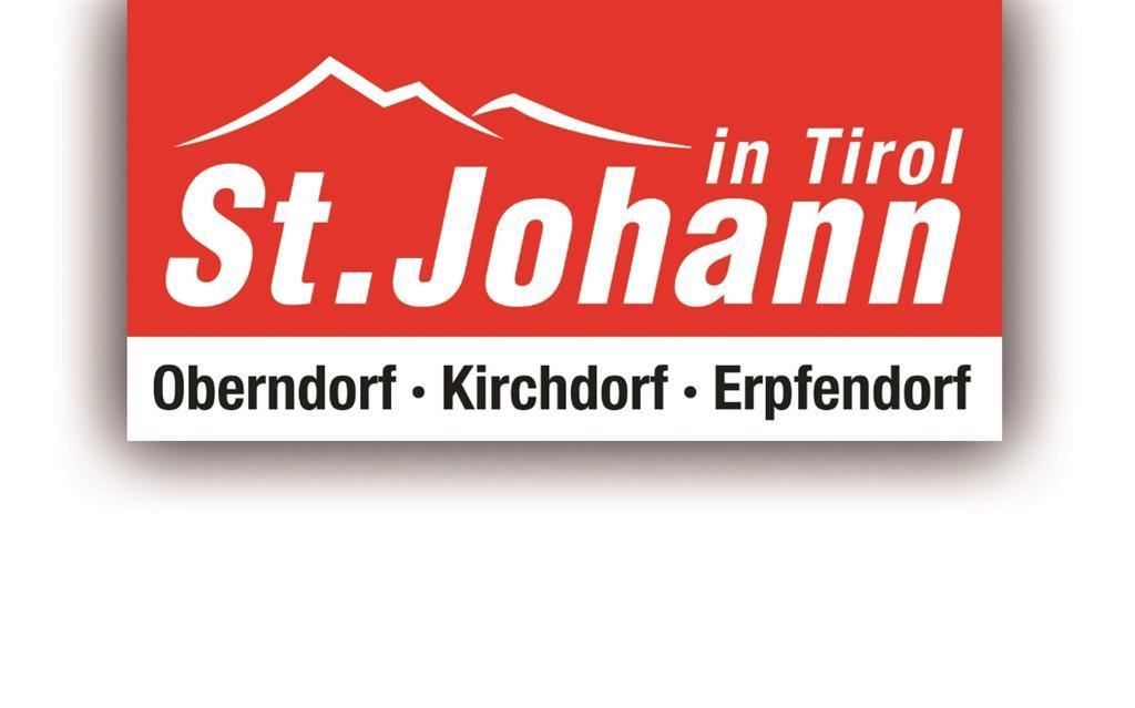 Oberndorf In Tirol Partnersuche Und Umgebung