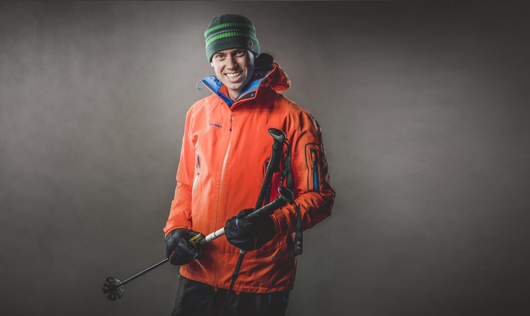 Trixl Johannes Winter