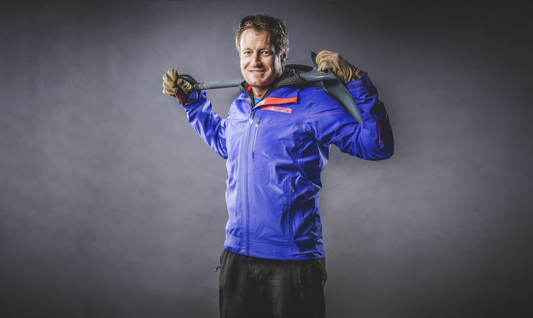 Müllauer Thomas Winter