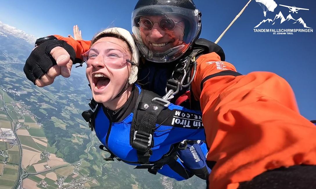 BestSkyDive_1