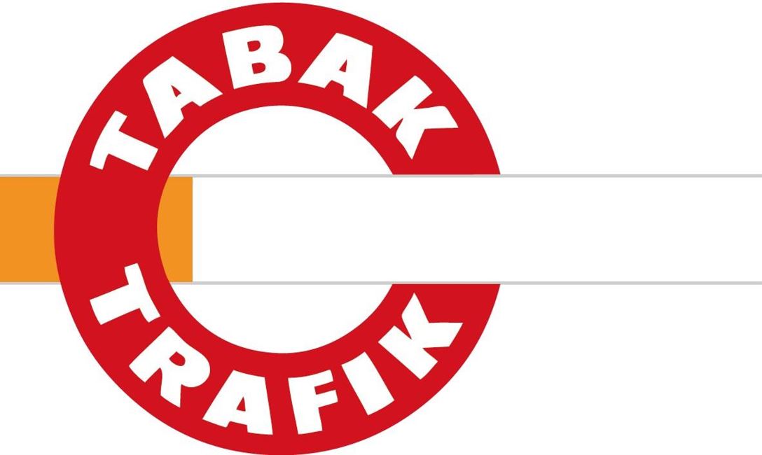 Logo Austria Tabak